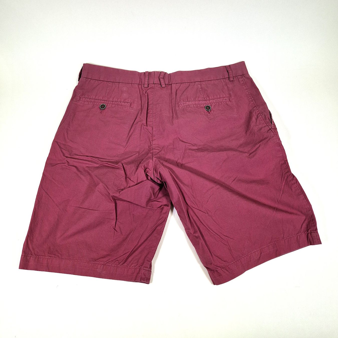 H&M Pantaloni: H&M Rosashorts Gr. 54 – Usato da Zollikofen venduto da Restwert_Zollikofen 1