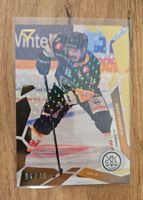 SportZoo National League: HC Lugano - Bertaggia /10
