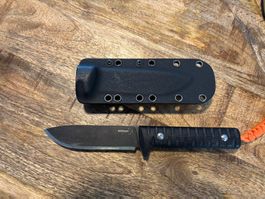 Böker Messer