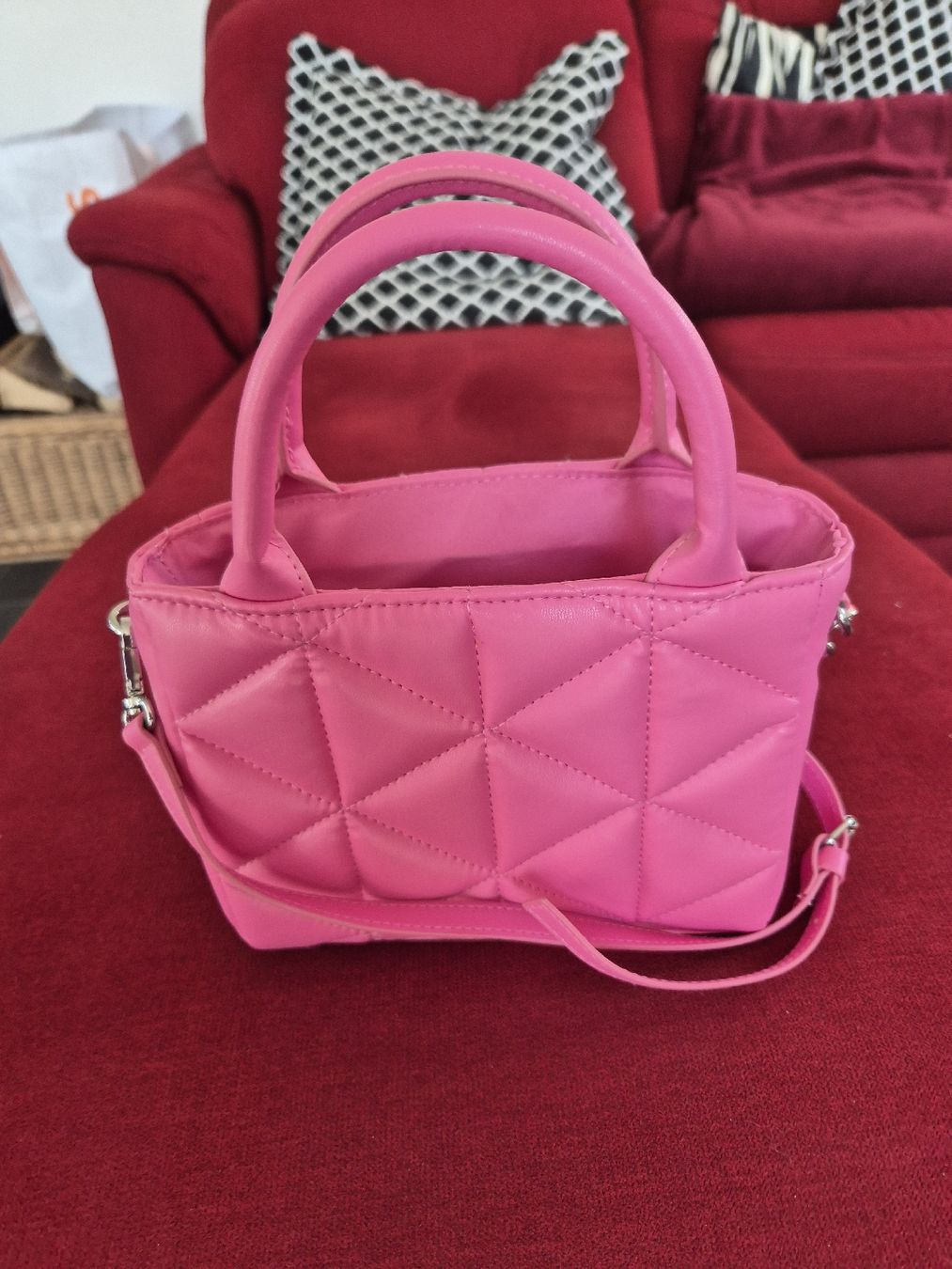 Sacs femmes: Tasche   – D'occasion à Würenlingen par kuh33 2
