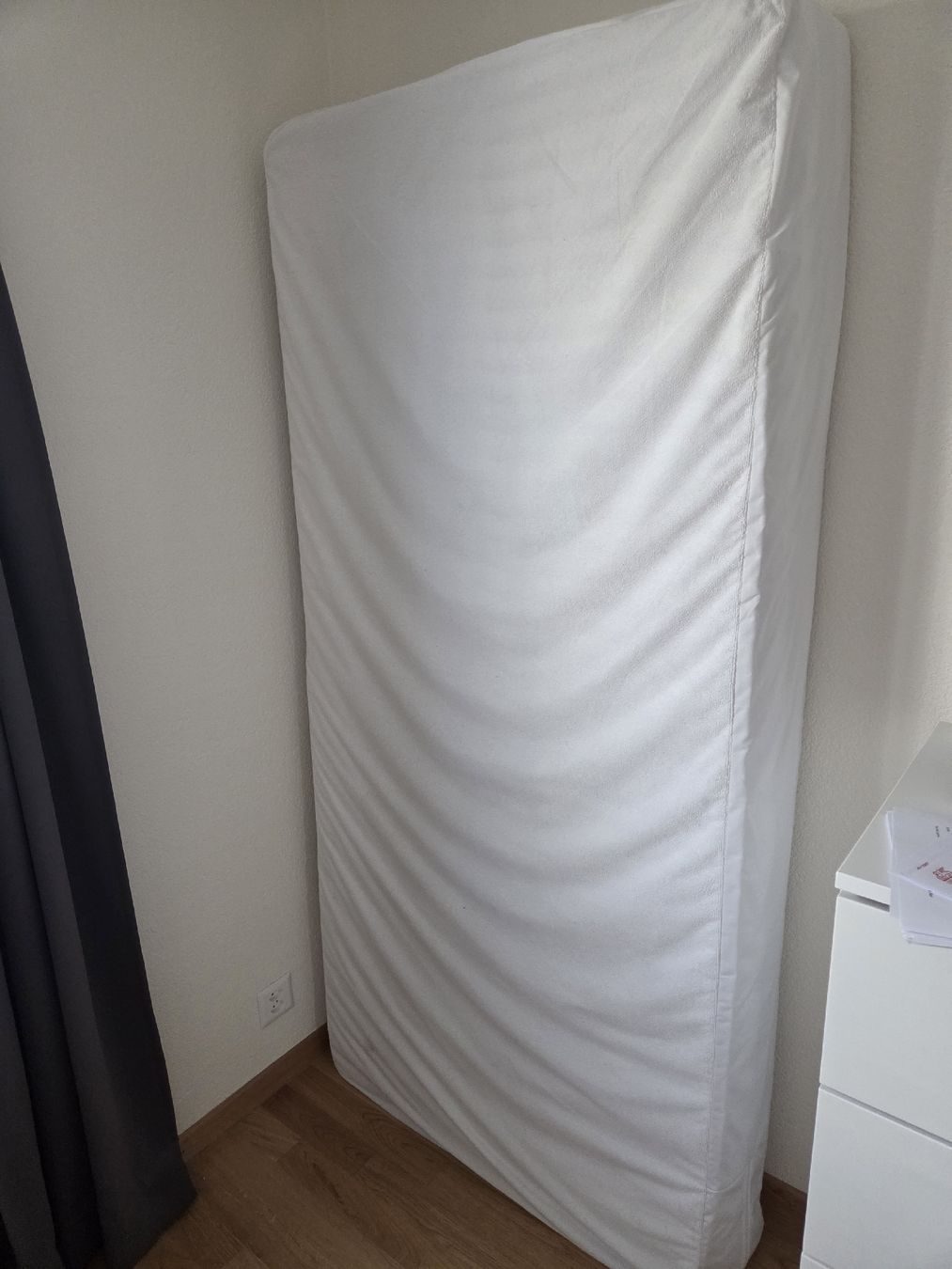 Materassi: Grosse liquidation !!🔥🔥 – Usato da Lausanne venduto da Pepedro 1
