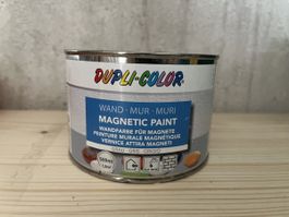 Dupli Color Magnetfarbe