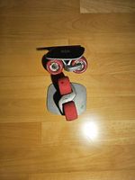 Freeline-Skates Original