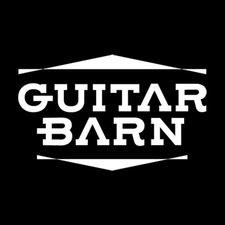 Profile image of Guitarbarn_Oberwil