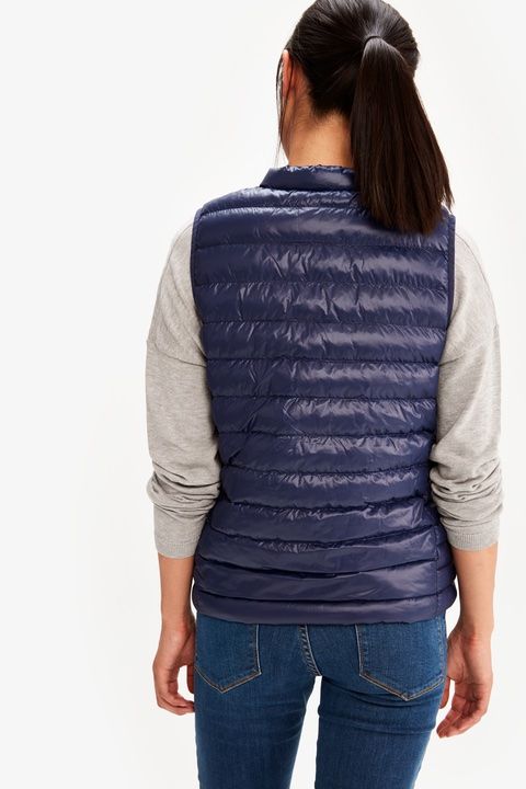 Gilets & Westen: Lolë Gilet – Neu und originalverpackt aus Weggis von Chiara19 2