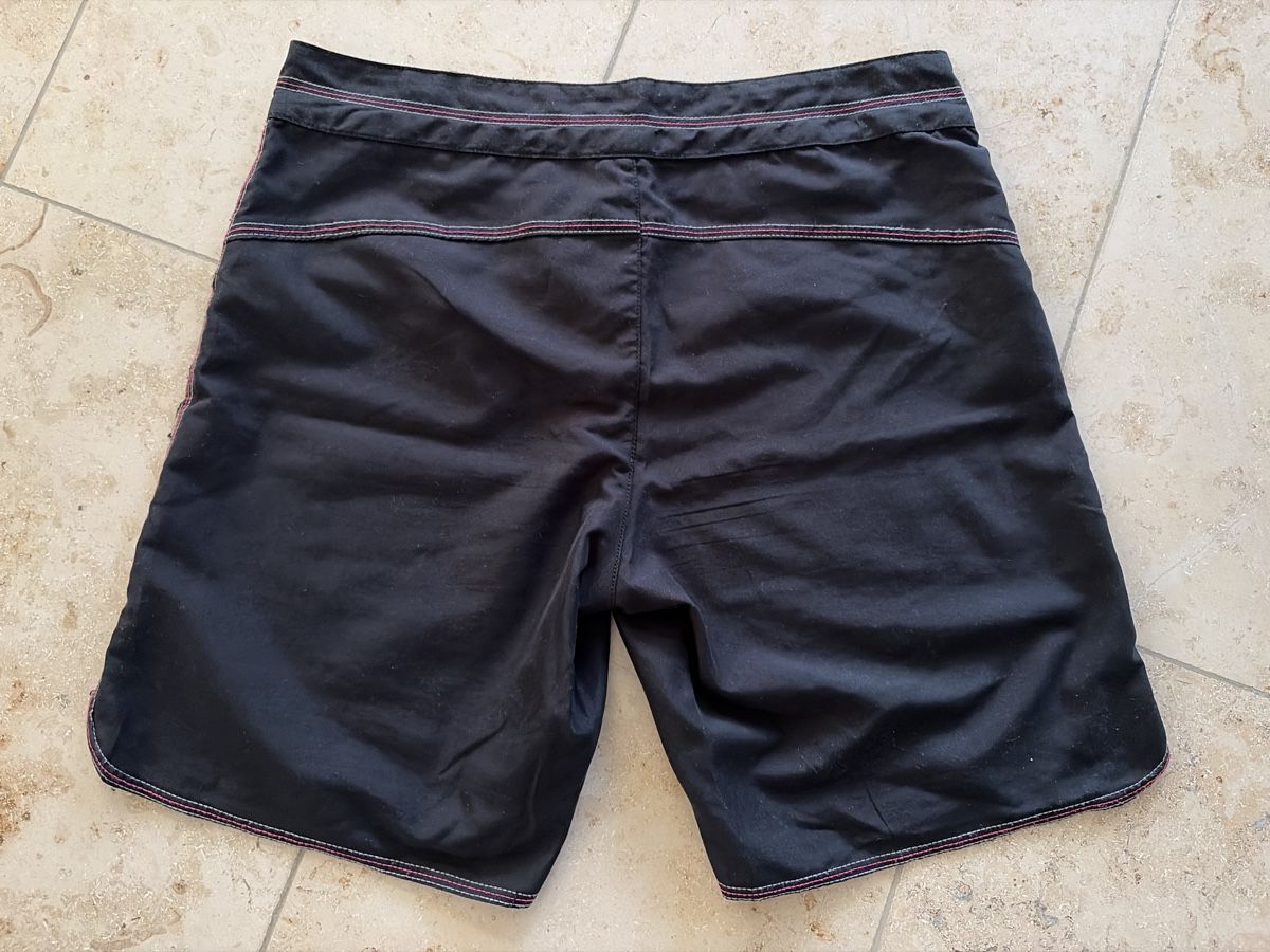 Pantalons: Hose – D'occasion à Fraubrunnen par amm_7kp6 1