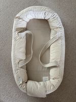 Babynest von Liewood