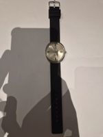 Omega Seamaster Cosmic Vintage
