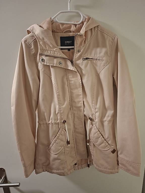 Giacche: Jacke Only Grösse M – Usato da  venduto da