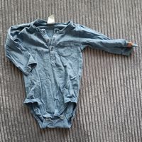 Body Grösse 68 
