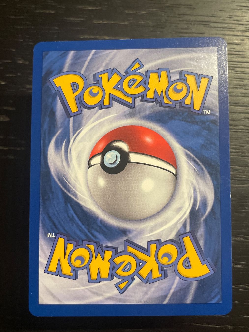 Pokémon Carte collezionabili: Pokemon Bisasam base set 44/102 DE – Usato da Hugelshofen venduto da Suimosa 1