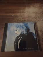 Spagna - You Are My Energy