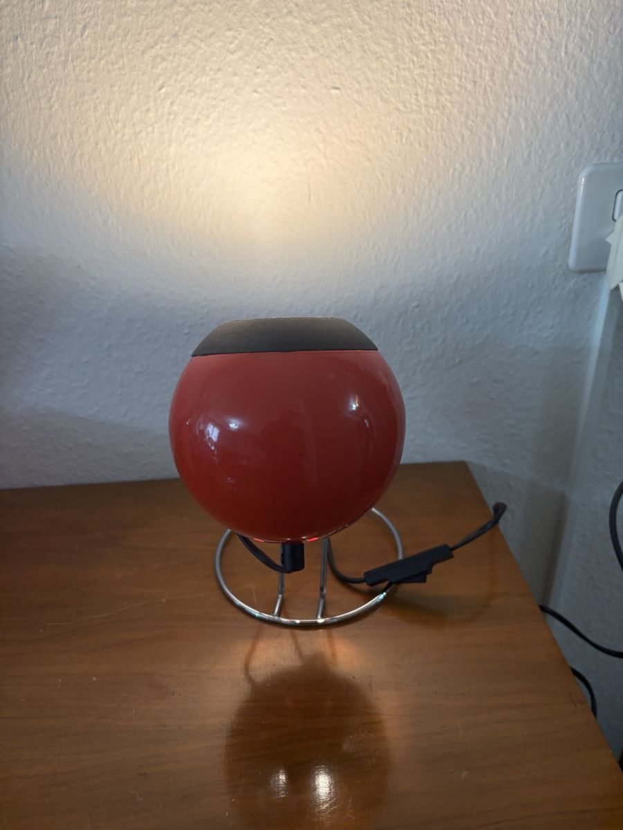 Lampade: 2 lampes articulées vintage – Usato da petit lancy venduto da FerreiraLuis 8