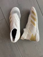 Hallenfussballschuhe adidas predator Grösse 61/2 (40)
