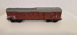 Piko H0 Güterwagen