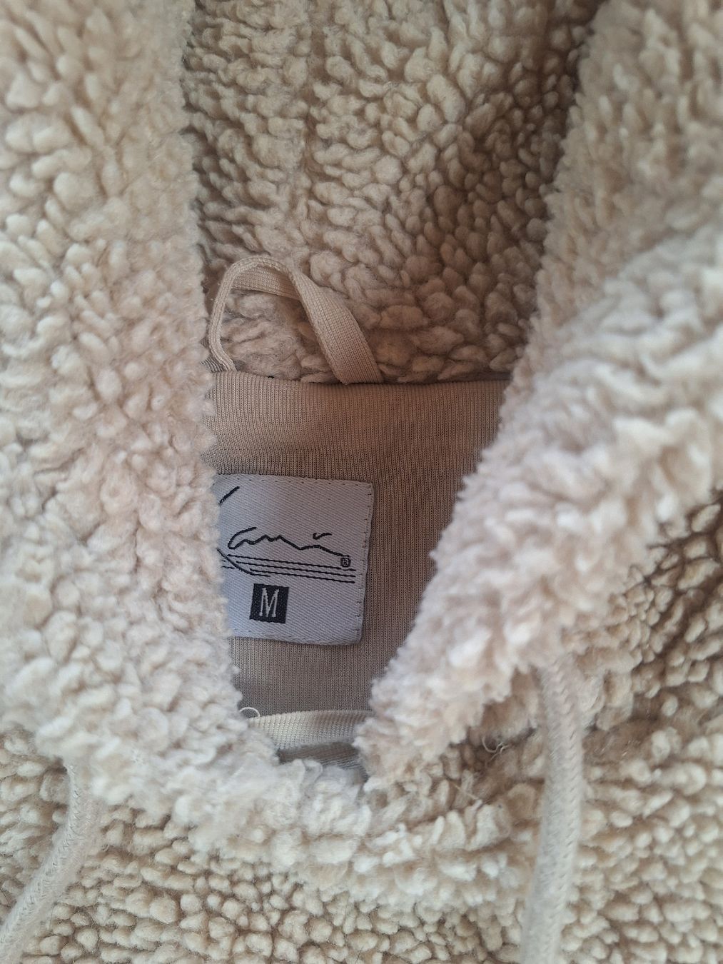 Karl Kani Maglioni & Felpe: Original Karl Kani Pullover Gr. M – Nuovo (secondo la descrizione) da Donat venduto da Lacvers 2