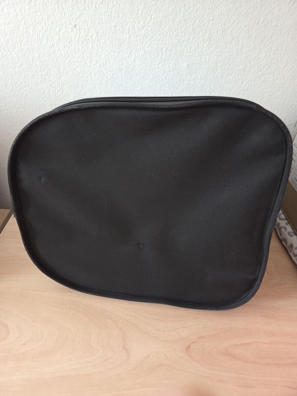 Liege- & Schlafplätze: Hunde Transport Korb 37x34x40 – Gebraucht aus Winterthur von katzen07 9