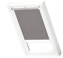 VELUX Tageslichtrollo (13909)