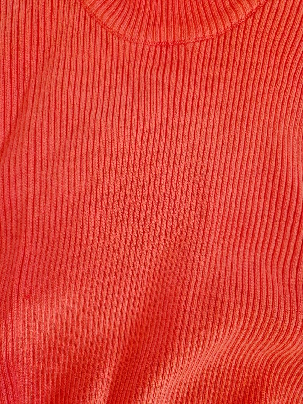 Vestiti: Kleid – Usato da Klingnau venduto da fairy.princess 1