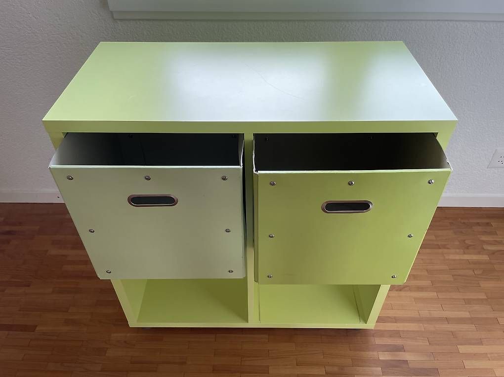 Kommoden: Sideboard – Gebraucht aus Kirchberg BE von H4rk90 1