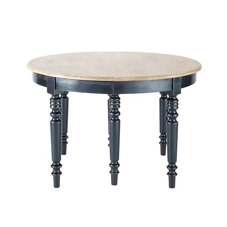 Tables: Table a manger – D'occasion à Vich par NatachaCK 1