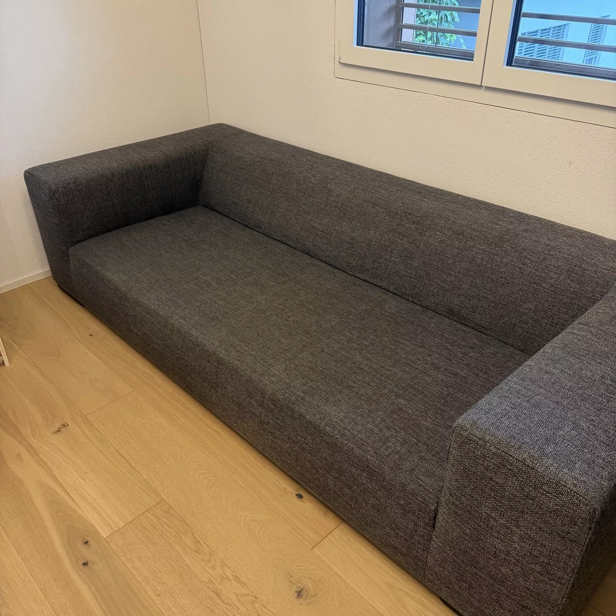 Divani: Sofa – Usato da Goldach venduto da lua_2psq
