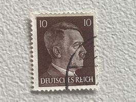 SALE ! DR Briefmarken ab 1 CHF (Gratis-Versand)