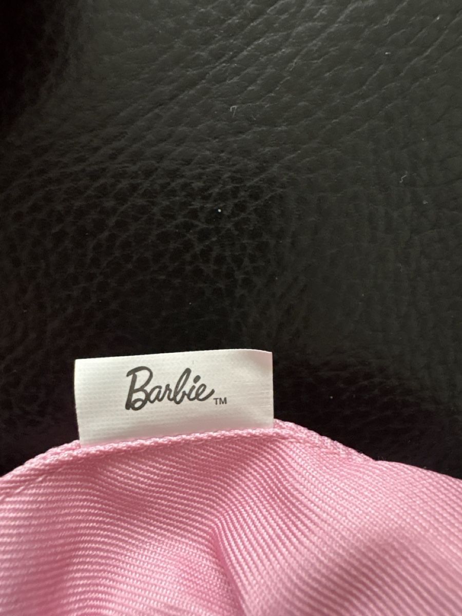Accessori per capelli: Haargummis Barbie – Nuovo (secondo la descrizione) da Luzern venduto da Glitzer76 1