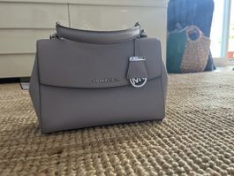Michael Kors handbag - perfect for summer outings!