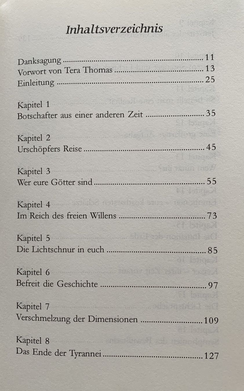 Libri: BARBARA MARCINIAK - BOTEN DES NEUEN MORGENS – Usato da Birsfelden venduto da Emporio82 2
