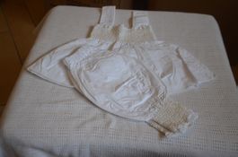 TAILLE 62-68