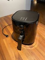 Philips Airfryer Essential HD9200