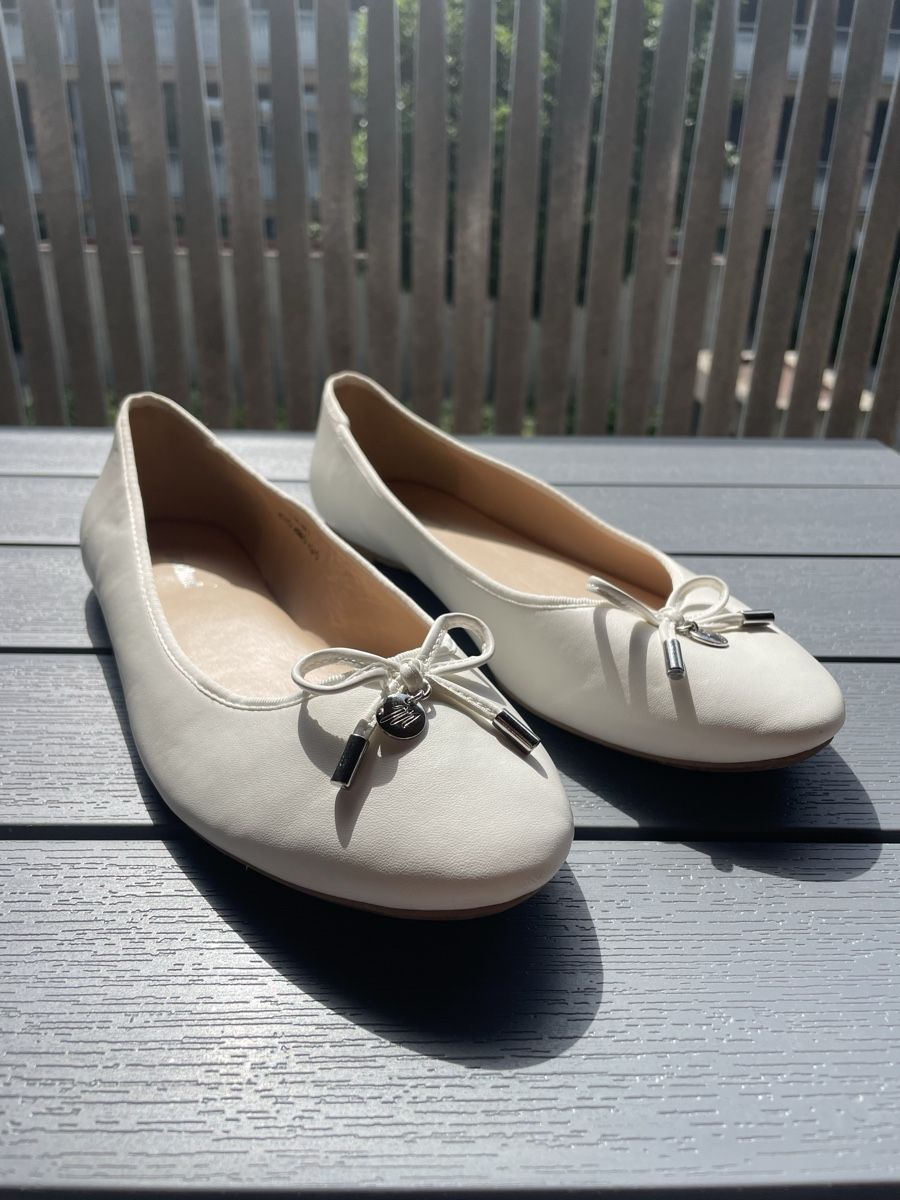 Graceland Scarpe da donna: Ballerinas – Usato da Chur venduto da buc_6tcp
