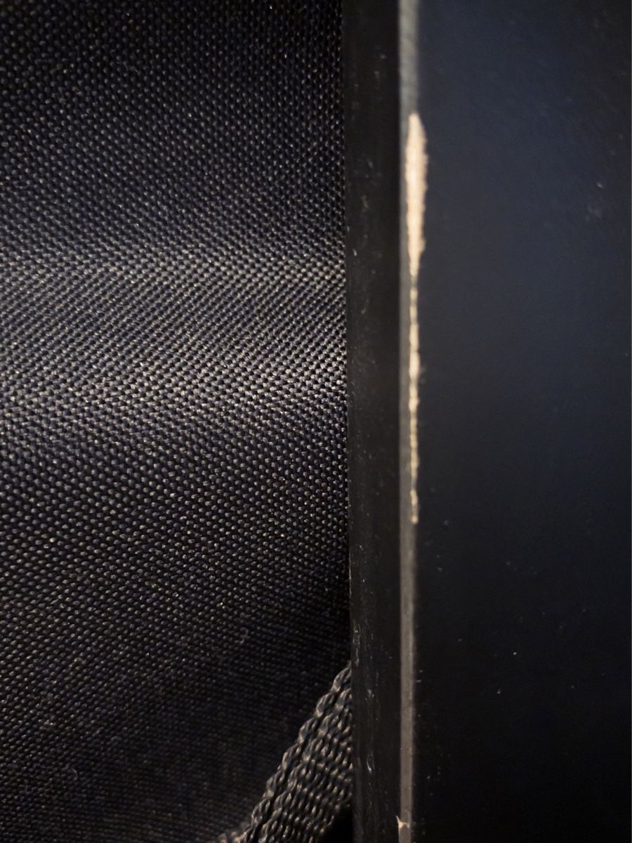 Ikea Regale: IKEA Regal VILTO Birke schwarz – Neu (gemäss Beschreibung) aus Zürich von giuliak 2