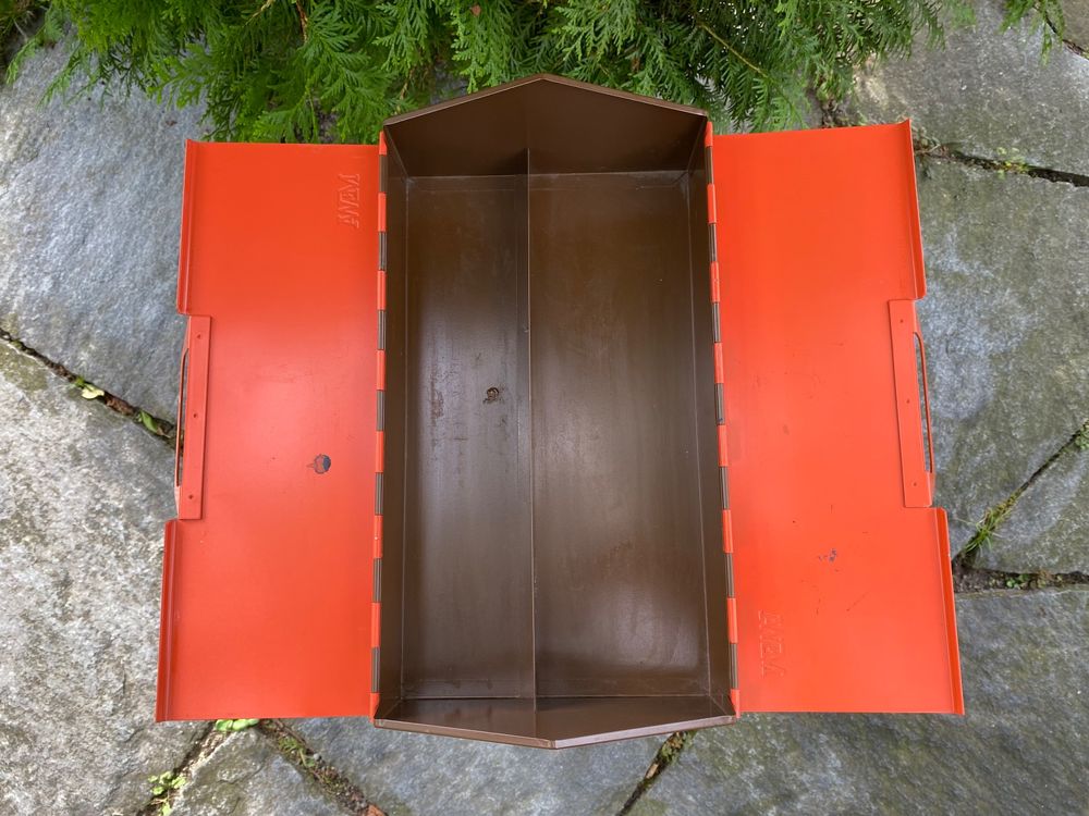 Placeholder Image
