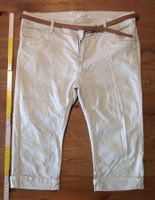 2/3 Hose Damen - Grösse 40