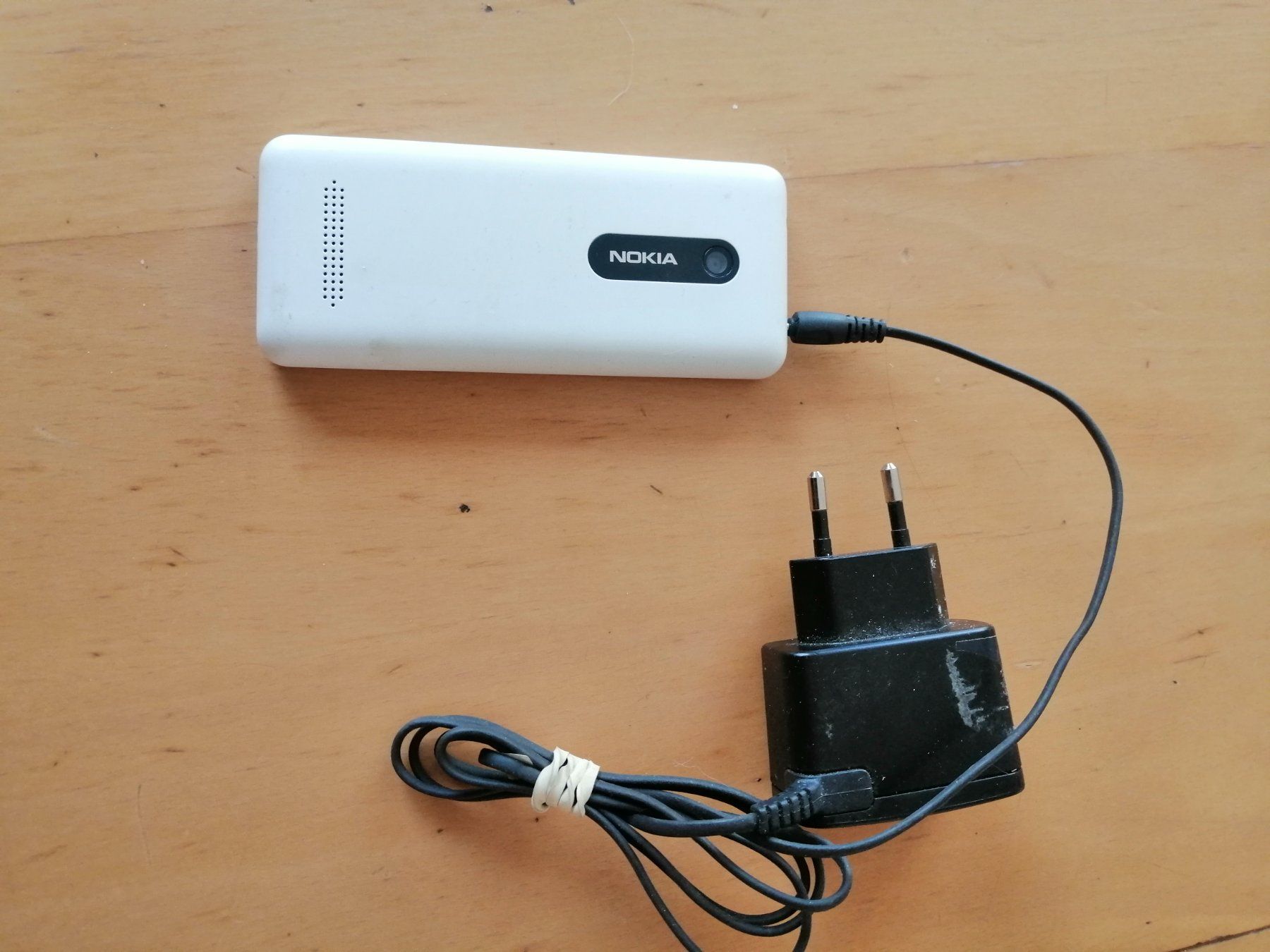 Nokia Telefoni cellulari / Smartphones: Nokia - Handys – Usato da Ennenda venduto da Melru 3