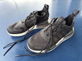 Adidas. Grösse 38 2/3