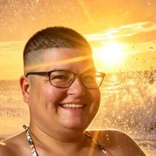 Profile image of fur_cqv7