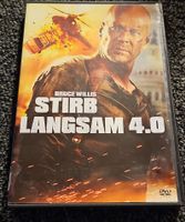 Stirb Langsam 4.0 (20486)