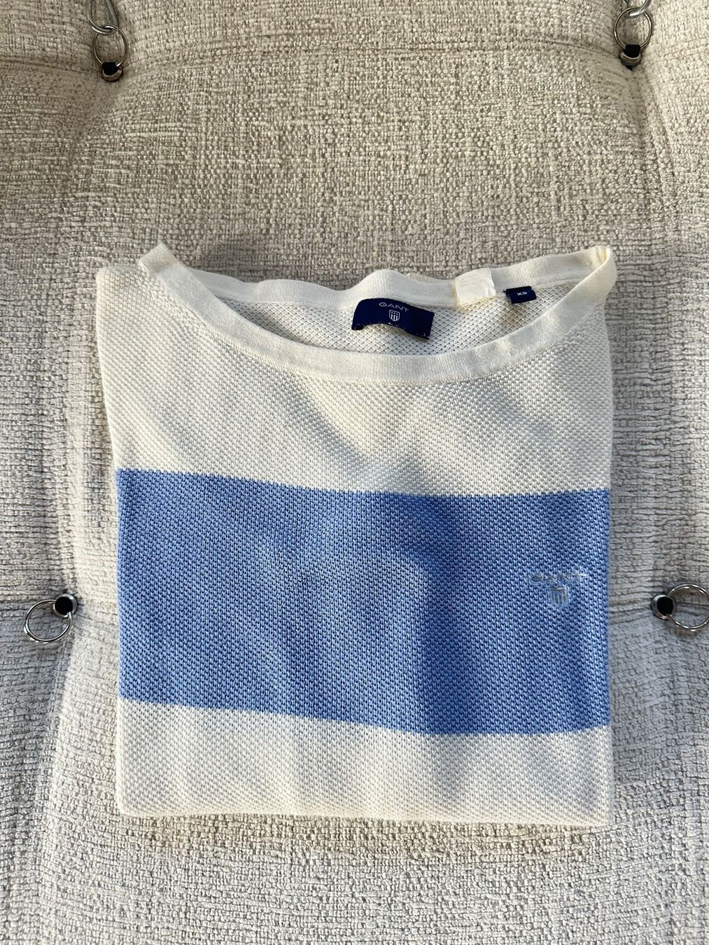 Maglioni & Felpe: Pullover | Gant – Usato da Horgen venduto da naomijlo 4