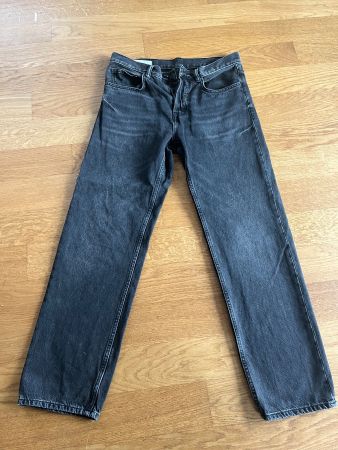 Sehr schöne Jeans von ZARA Gr. 40