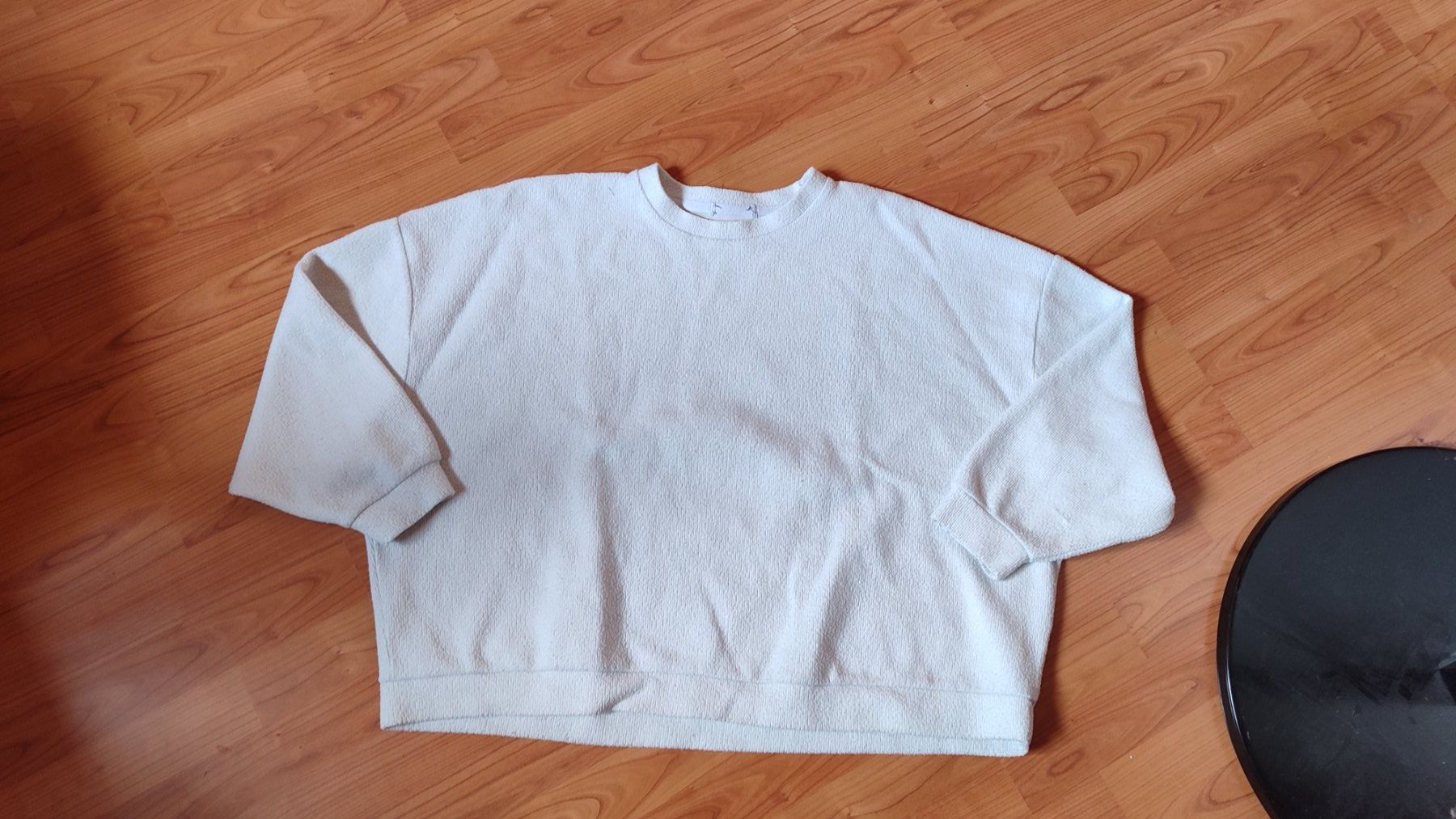 Jack & Jones Pullover & Sweatshirts: Herren Pullover Jack & Jones Gr. L, Set: 5 Stk. – Gebraucht aus Brüttisellen von nic_xm7s 1