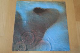 Pink Floyd – Meddle