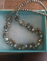 Süsse Axelle Creation Halskette, Modeschmuck für Frühling...