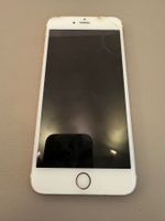 iPhone 6s Plus
