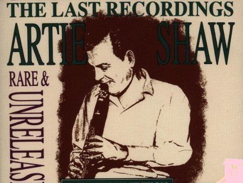 CD: set 2CD's - Artie Shaw - include "Dancing on the Ceilin" – Usato da Unterbäch venduto da vuqsa