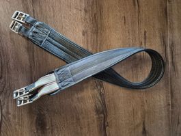 Sattelgurt 135cm