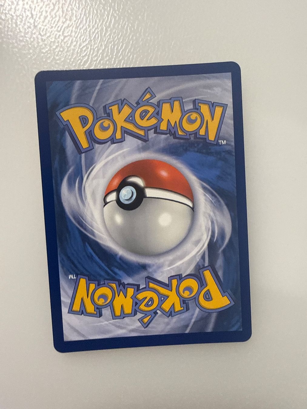Cartes: Pokemon Mega Dragonite EX – D'occasion à Frauenfeld par Poke_Toniii 2