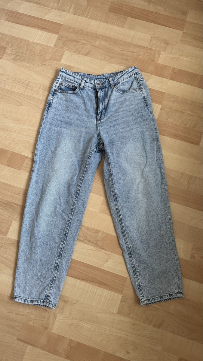 Vero Moda Jeans: Vero Moda Jeans, Gr. 29/30 – Nuovo (secondo la descrizione) da Arbon venduto da fabiiana_b